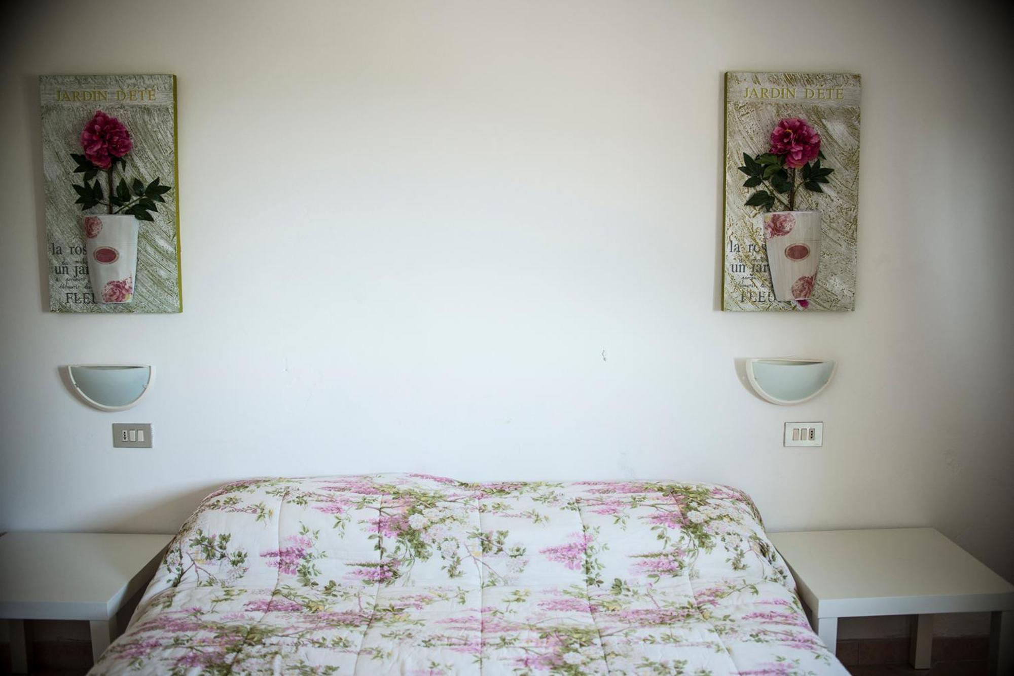 Hotel Giorgetti Orange Bellaria-Igea Marina Room photo