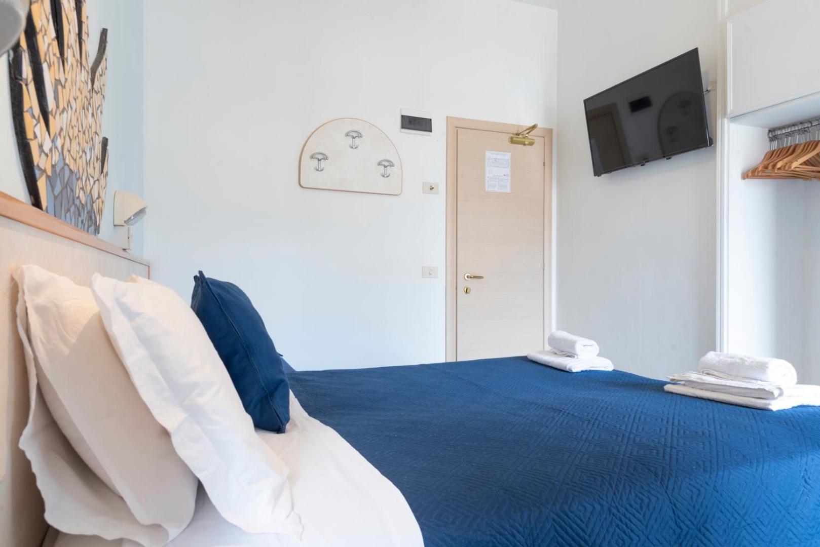 Hotel Giorgetti Orange Bellaria-Igea Marina Exterior photo